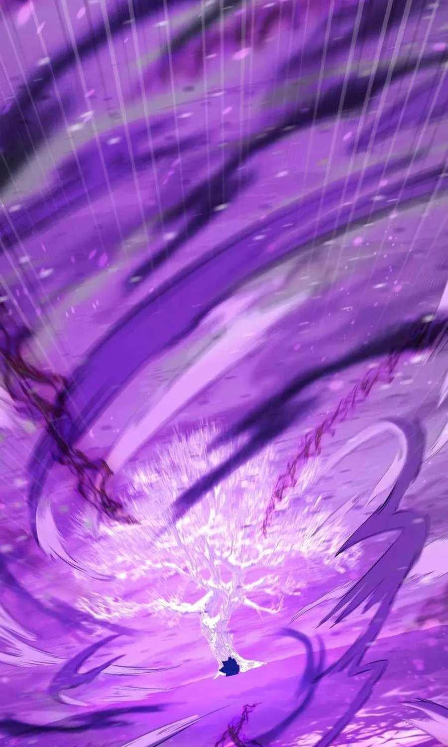 Read The Tang Clan Chronicles EN Manga Online