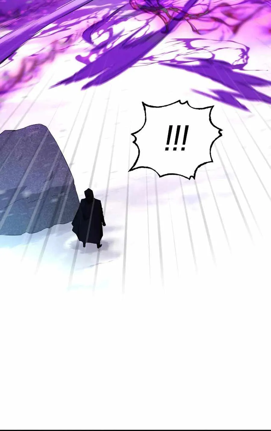 Read The Tang Clan Chronicles EN Manga Online