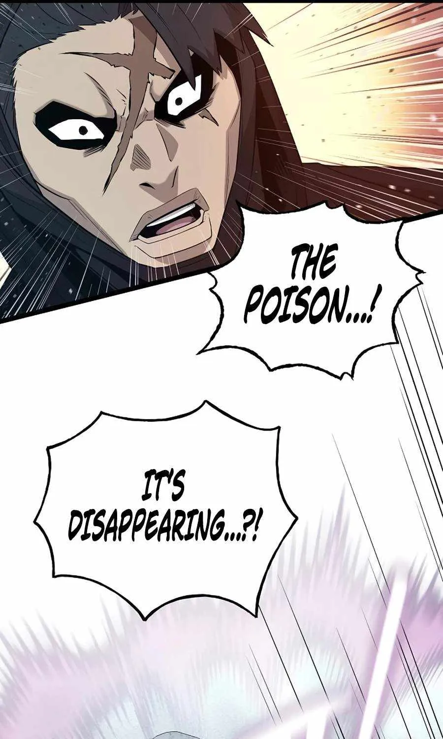 Read The Tang Clan Chronicles EN Manga Online