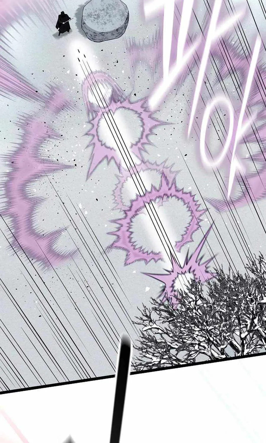 Read The Tang Clan Chronicles EN Manga Online