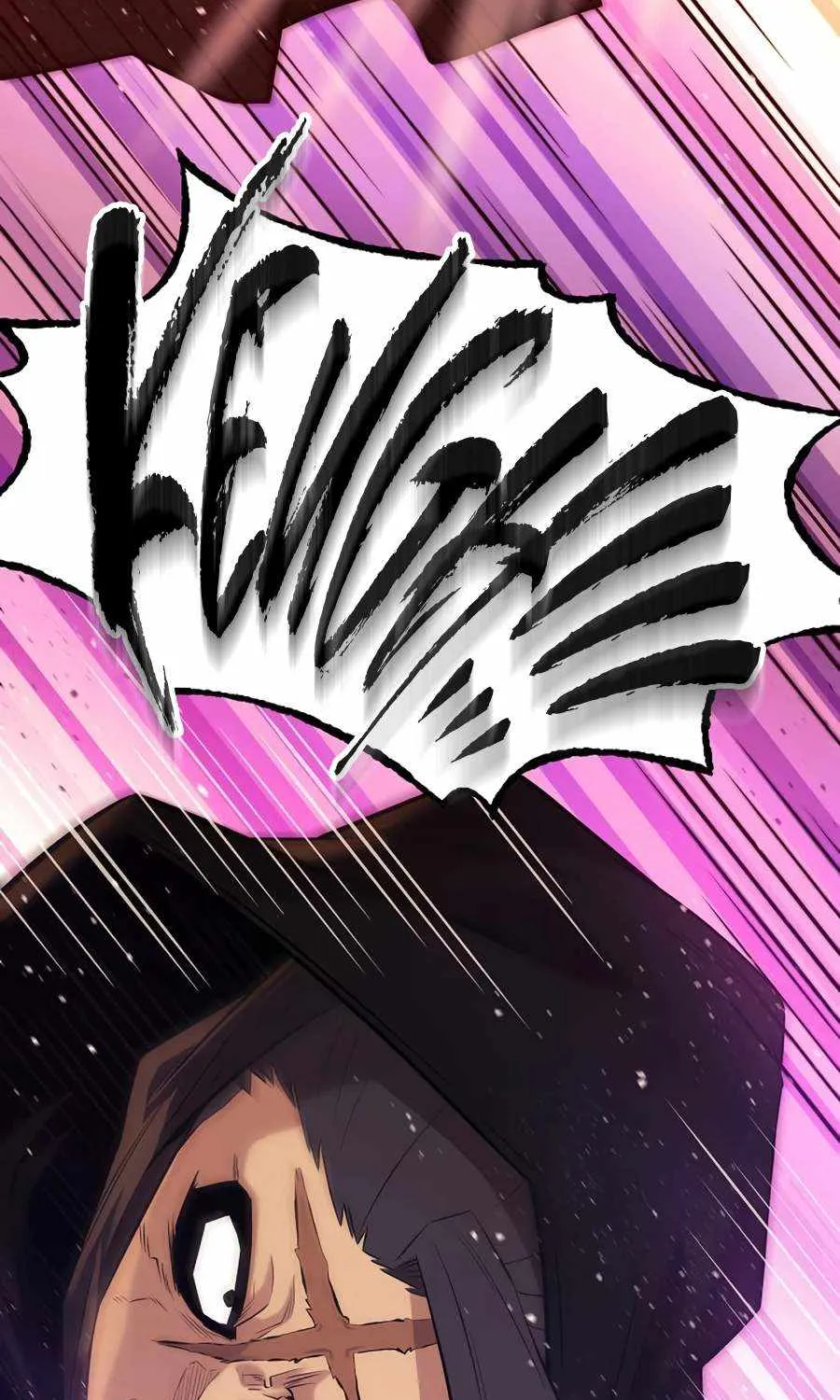 Read The Tang Clan Chronicles EN Manga Online