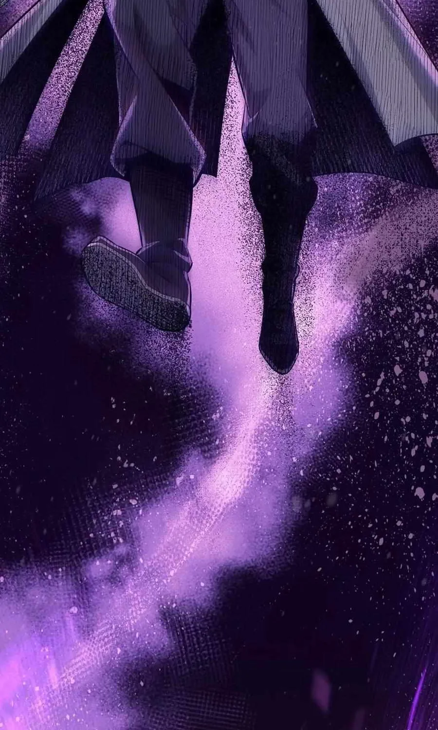Read The Tang Clan Chronicles EN Manga Online