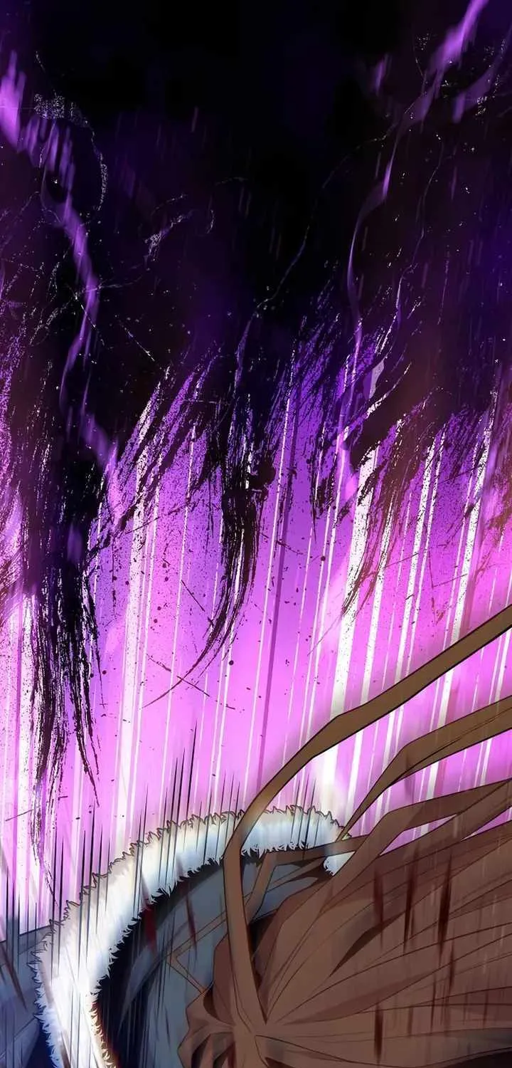 Read The Tang Clan Chronicles EN Manga Online