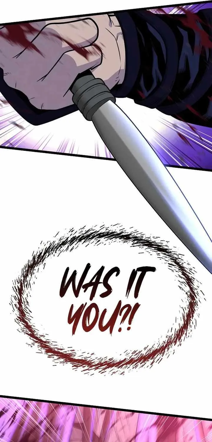 Read The Tang Clan Chronicles EN Manga Online