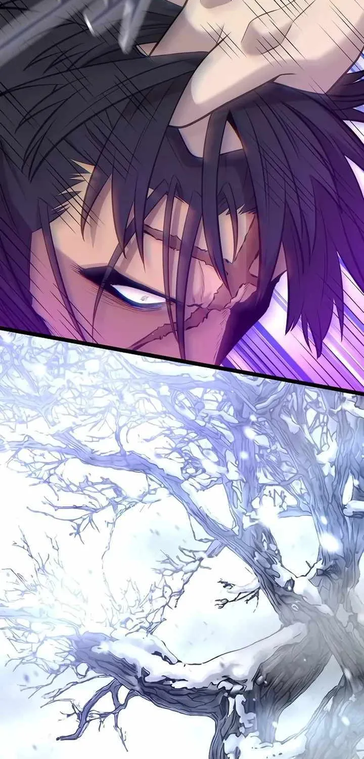 Read The Tang Clan Chronicles EN Manga Online