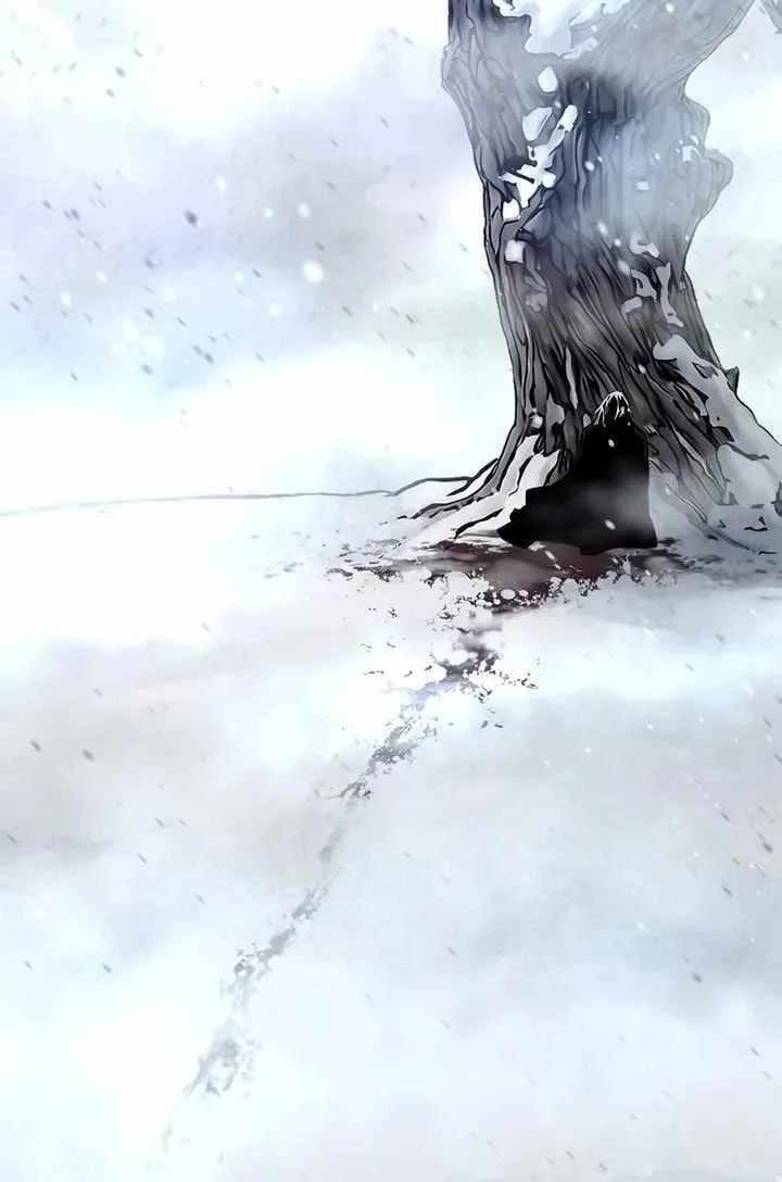 Read The Tang Clan Chronicles EN Manga Online