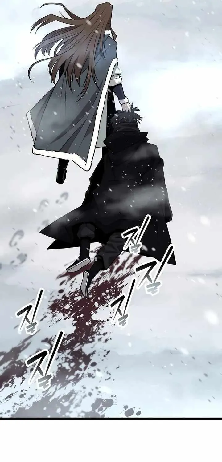 Read The Tang Clan Chronicles EN Manga Online