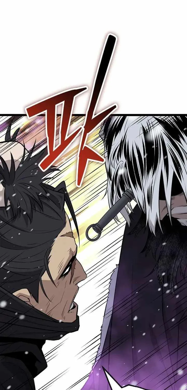 Read The Tang Clan Chronicles EN Manga Online
