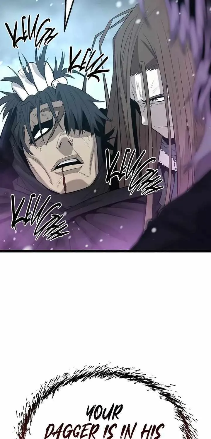 Read The Tang Clan Chronicles EN Manga Online
