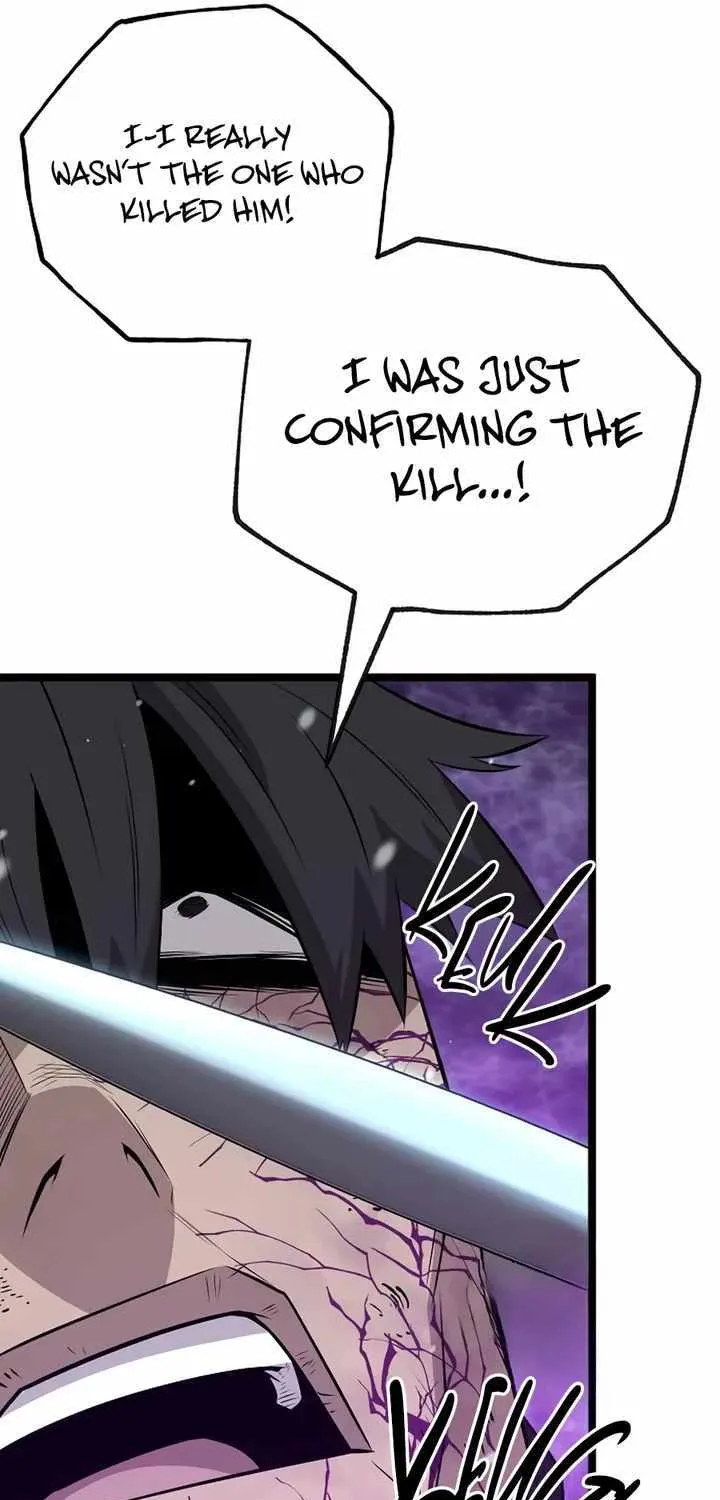 Read The Tang Clan Chronicles EN Manga Online