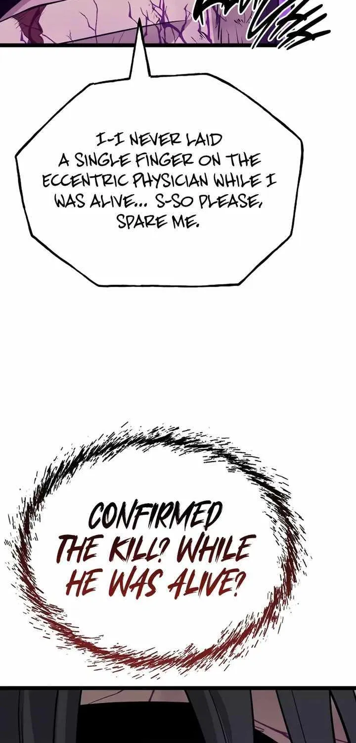 Read The Tang Clan Chronicles EN Manga Online