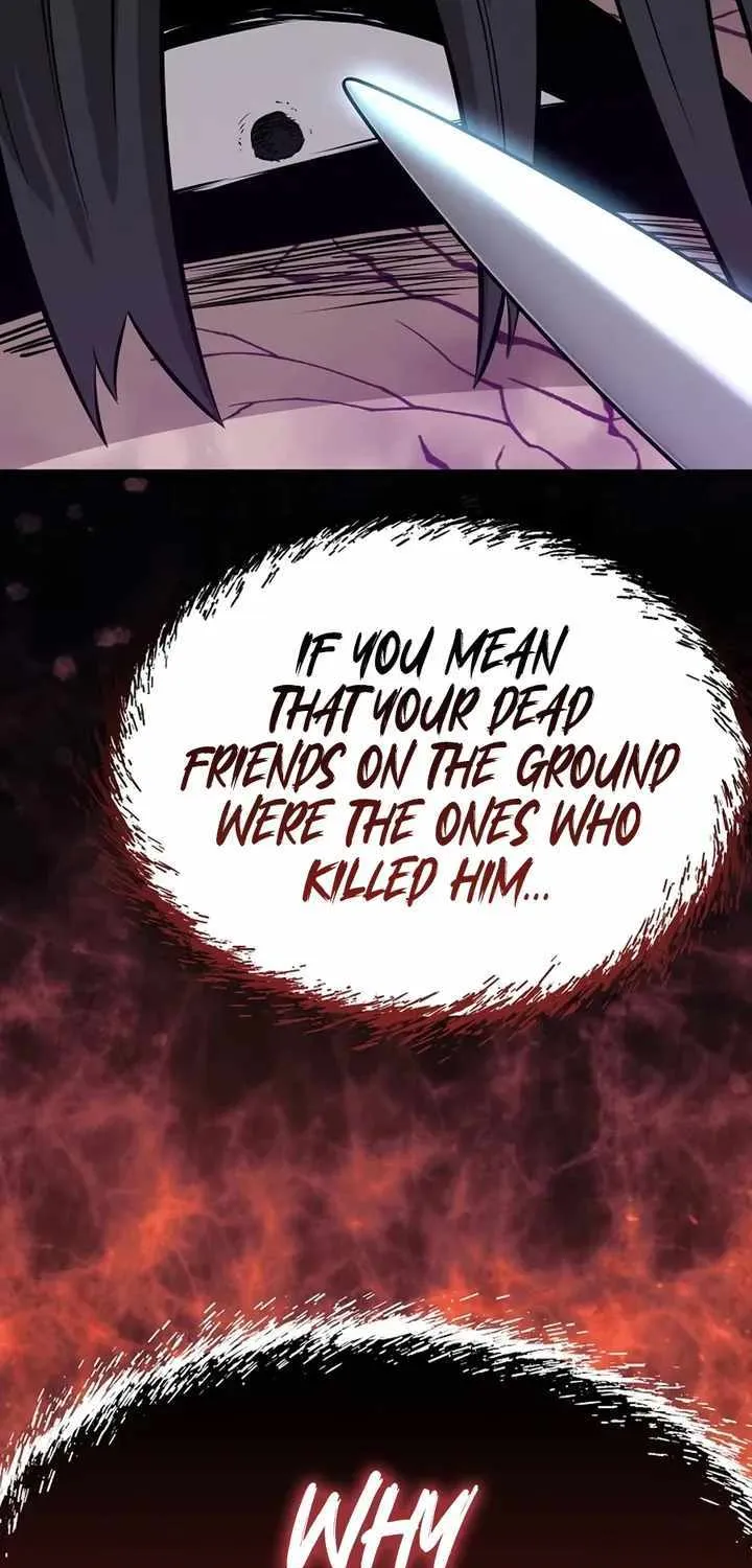 Read The Tang Clan Chronicles EN Manga Online