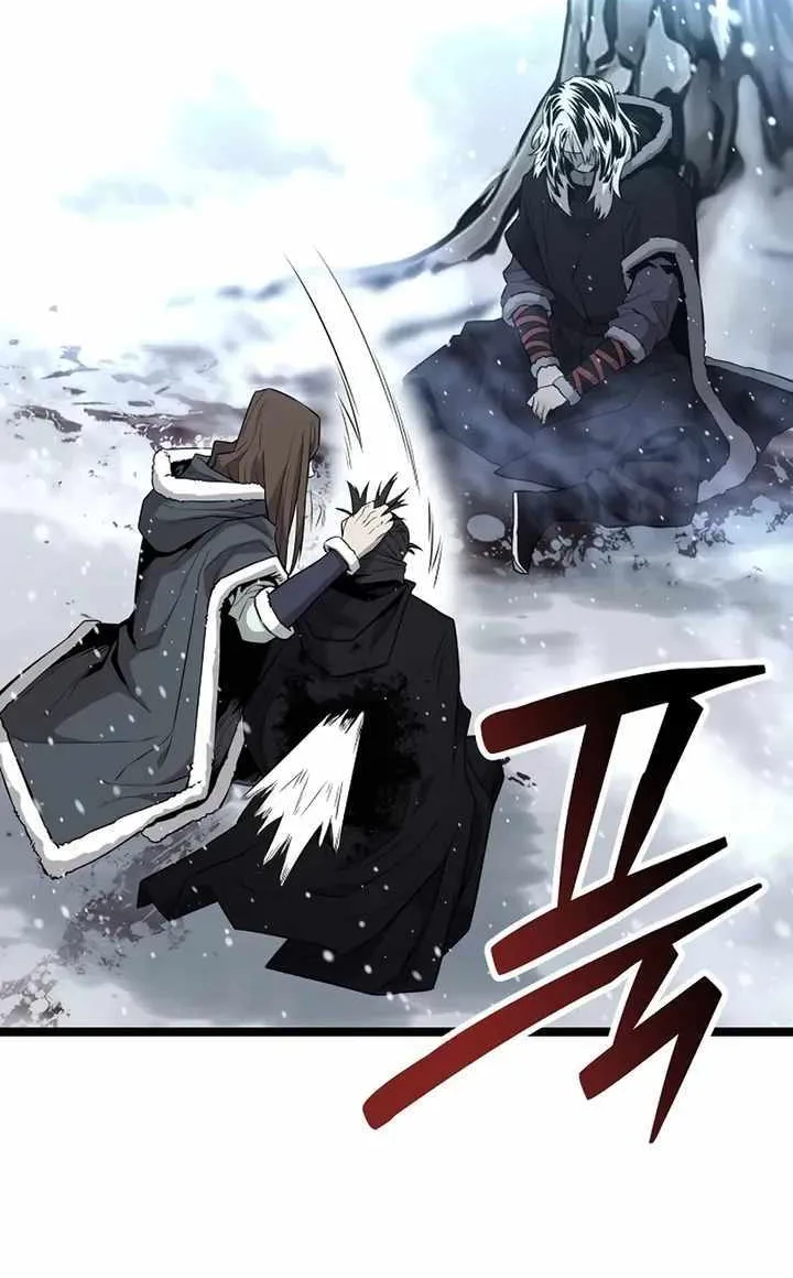 Read The Tang Clan Chronicles EN Manga Online