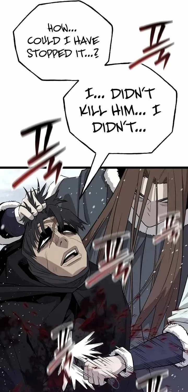 Read The Tang Clan Chronicles EN Manga Online
