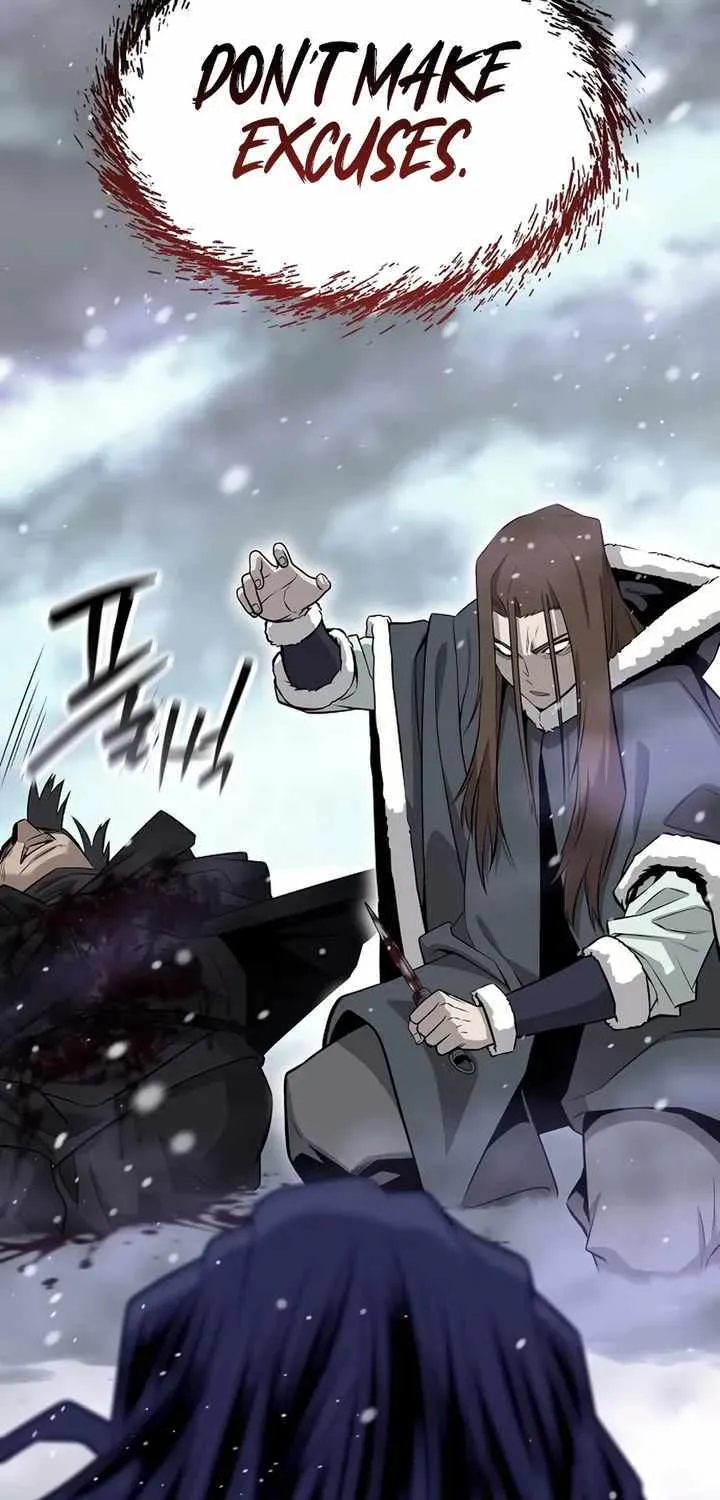 Read The Tang Clan Chronicles EN Manga Online