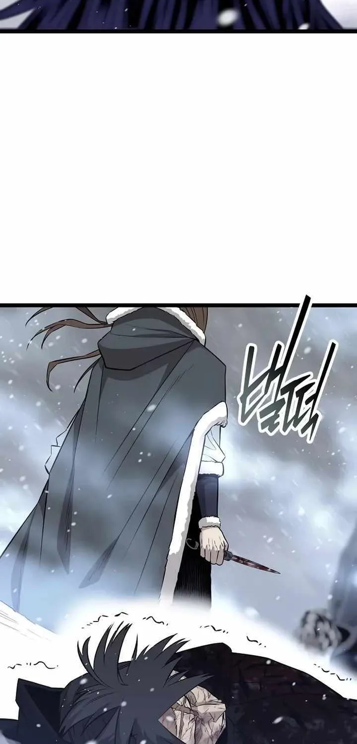 Read The Tang Clan Chronicles EN Manga Online