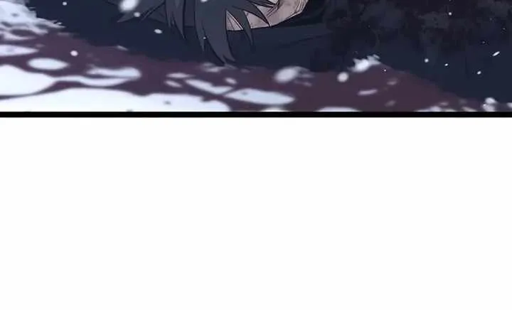 Read The Tang Clan Chronicles EN Manga Online