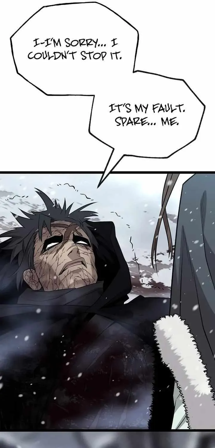 Read The Tang Clan Chronicles EN Manga Online