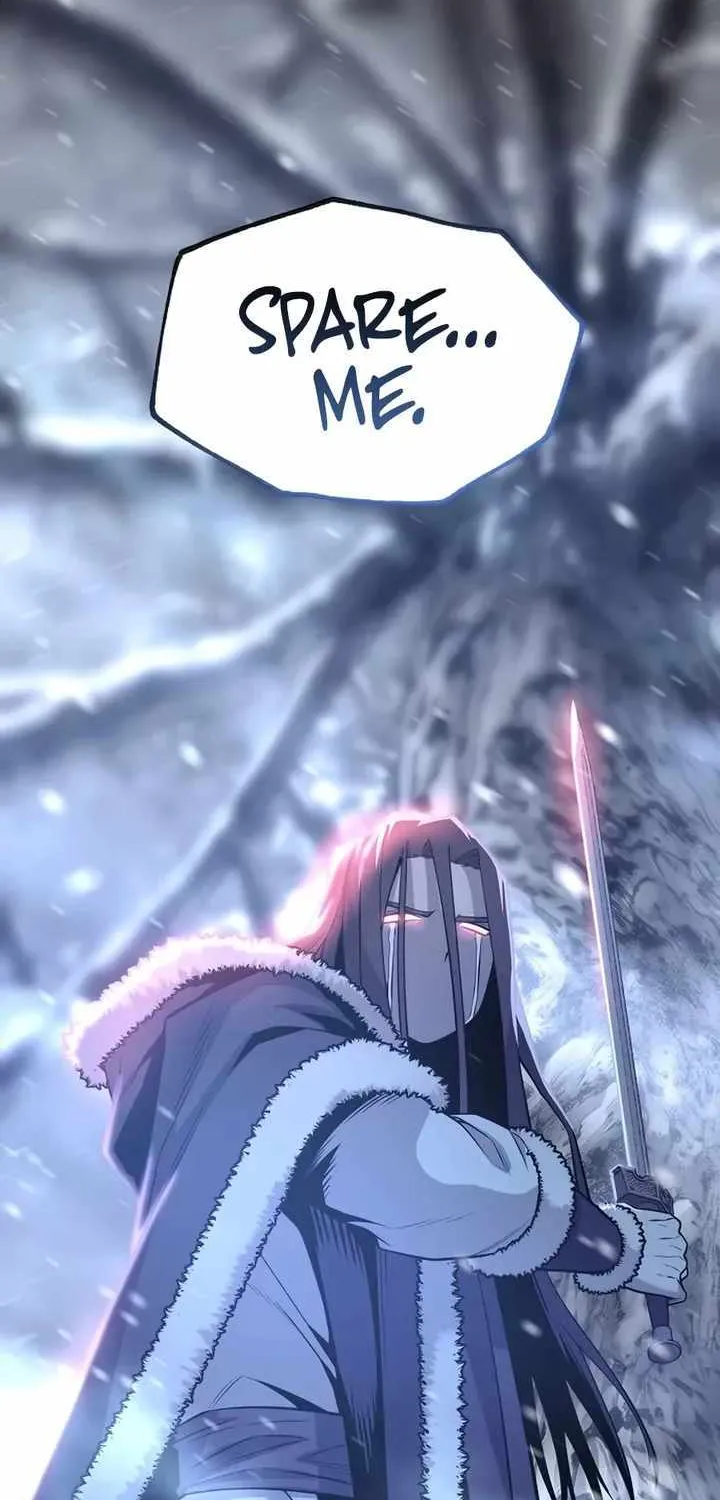 Read The Tang Clan Chronicles EN Manga Online