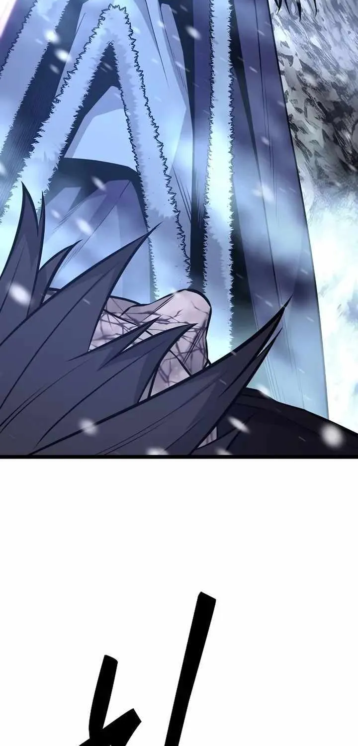 Read The Tang Clan Chronicles EN Manga Online