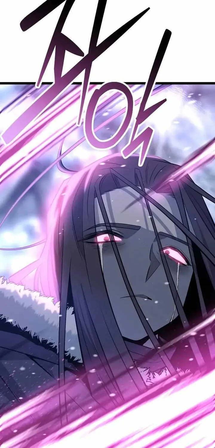Read The Tang Clan Chronicles EN Manga Online