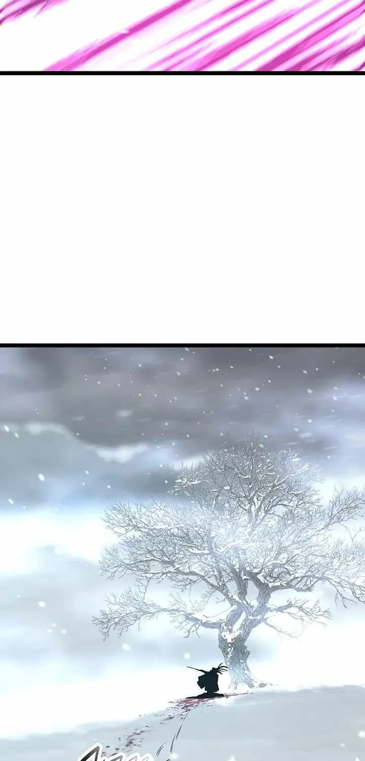 Read The Tang Clan Chronicles EN Manga Online
