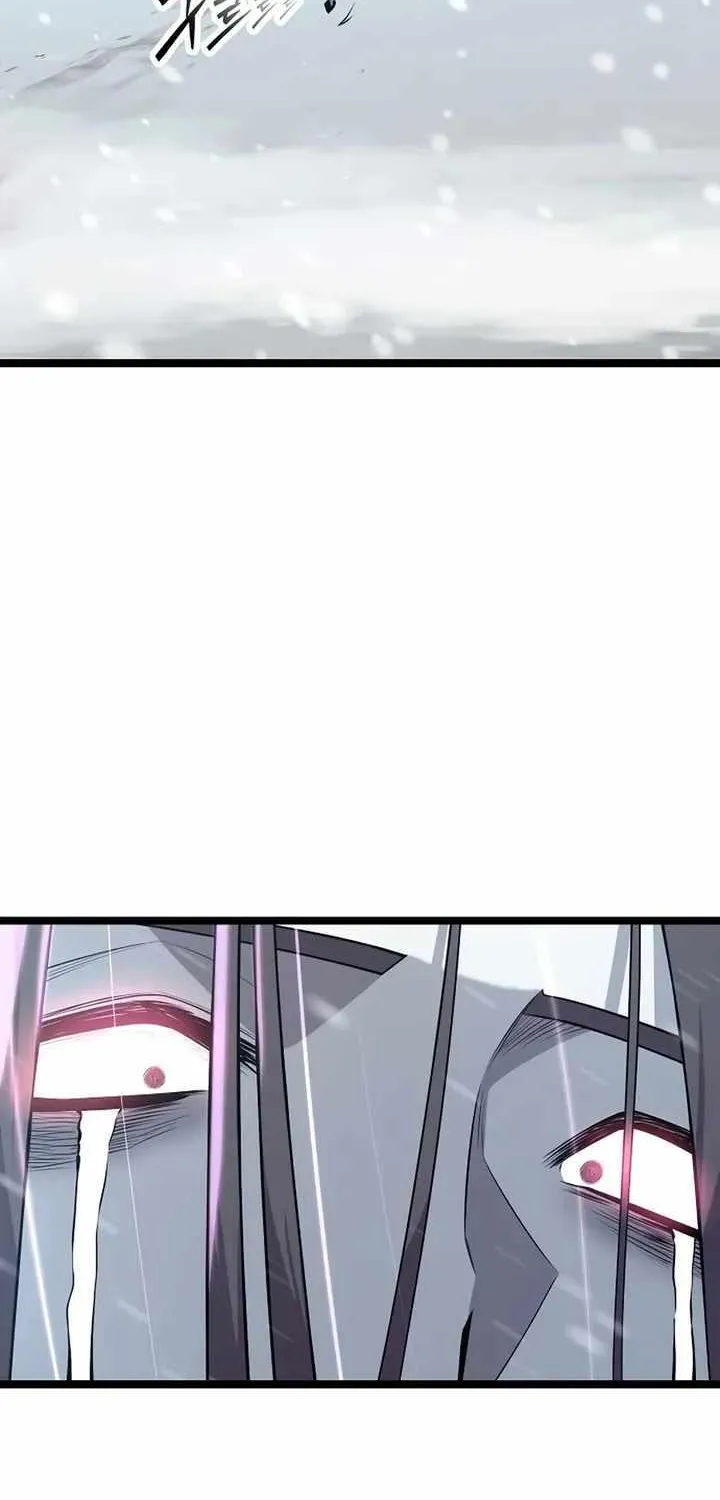 Read The Tang Clan Chronicles EN Manga Online