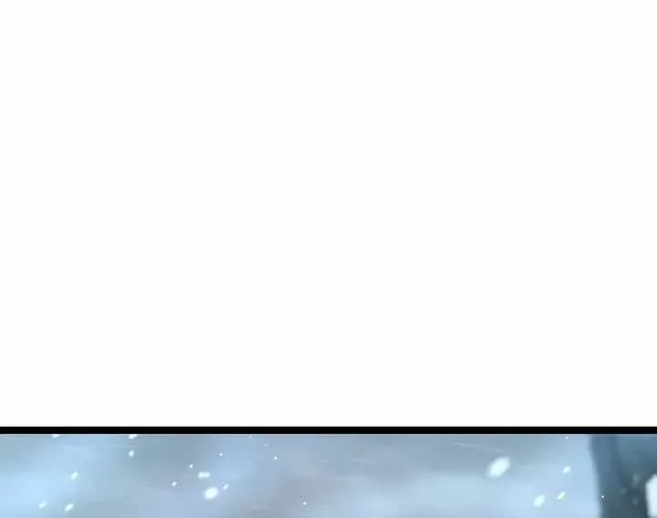 Read The Tang Clan Chronicles EN Manga Online