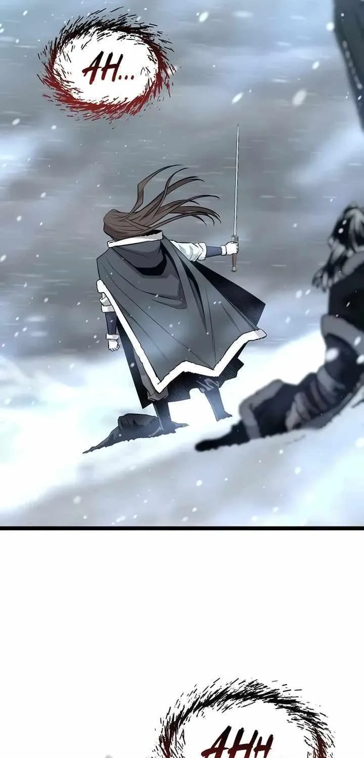 Read The Tang Clan Chronicles EN Manga Online