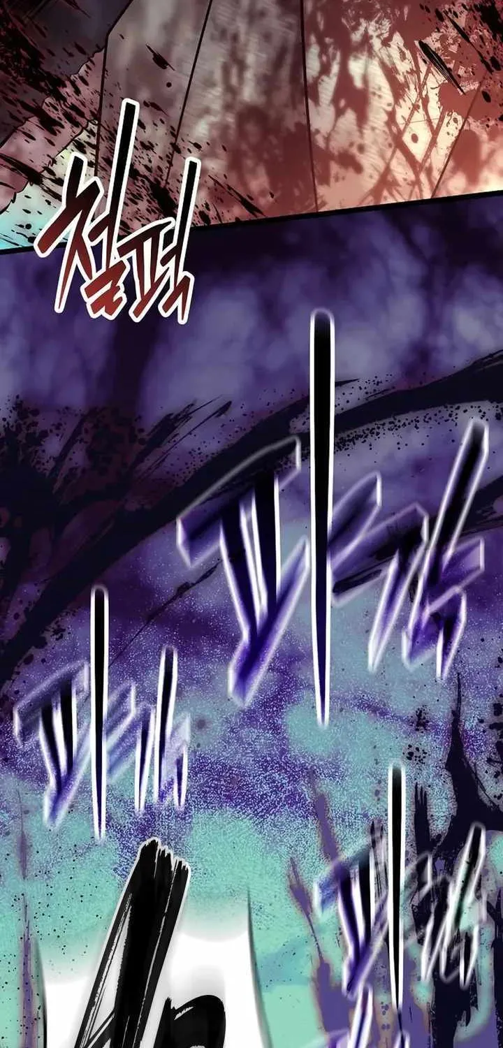 Read The Tang Clan Chronicles EN Manga Online