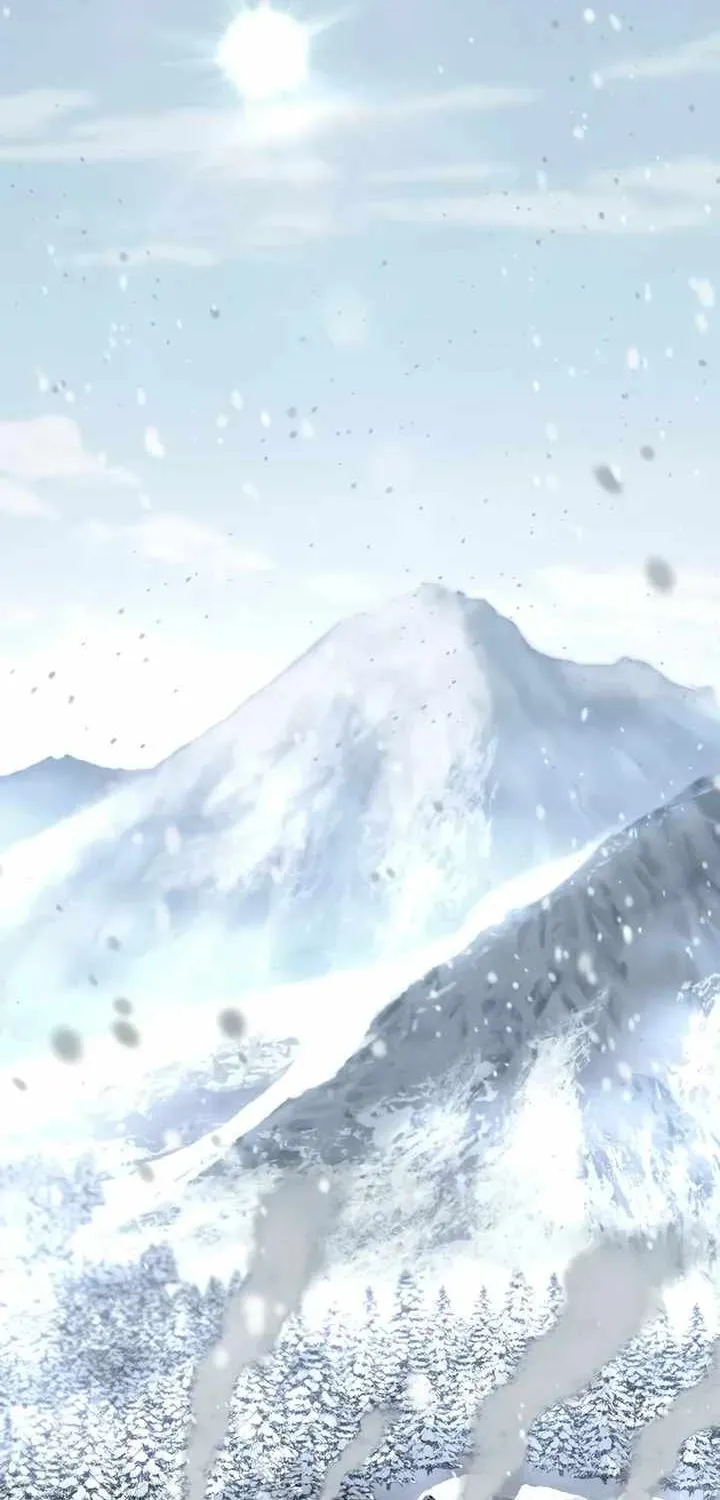 Read The Tang Clan Chronicles EN Manga Online