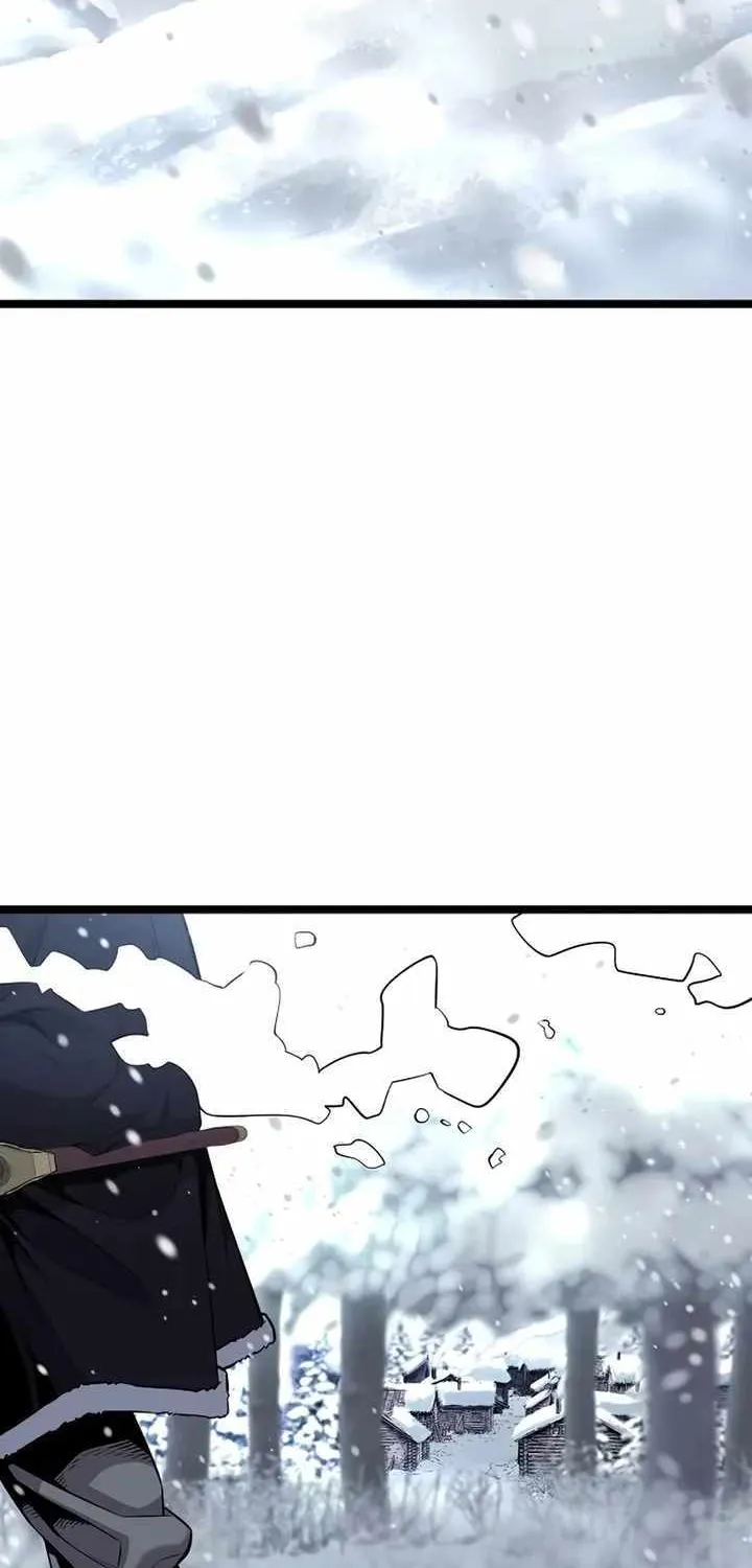 Read The Tang Clan Chronicles EN Manga Online