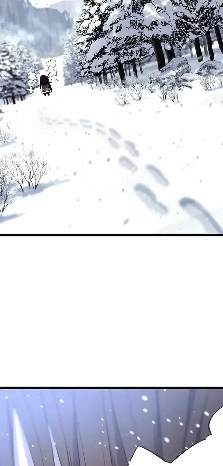 Read The Tang Clan Chronicles EN Manga Online