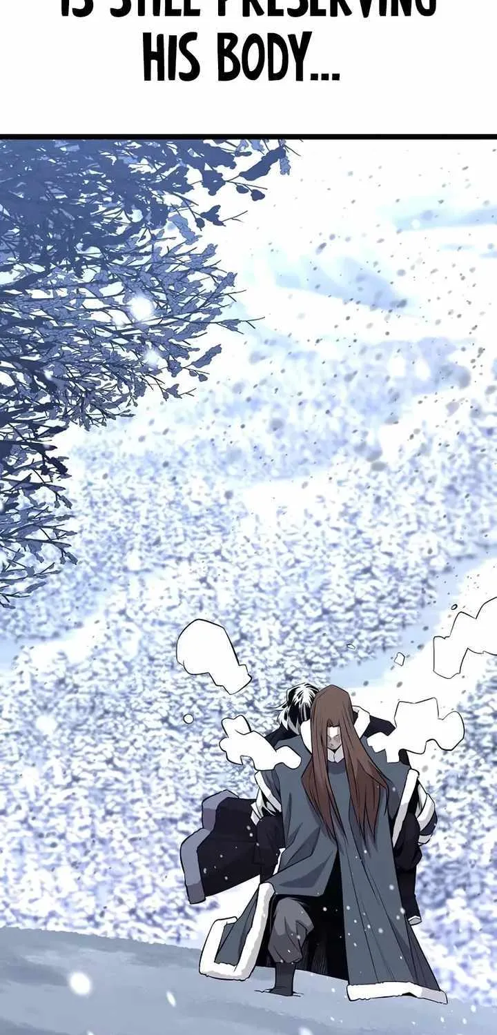 Read The Tang Clan Chronicles EN Manga Online