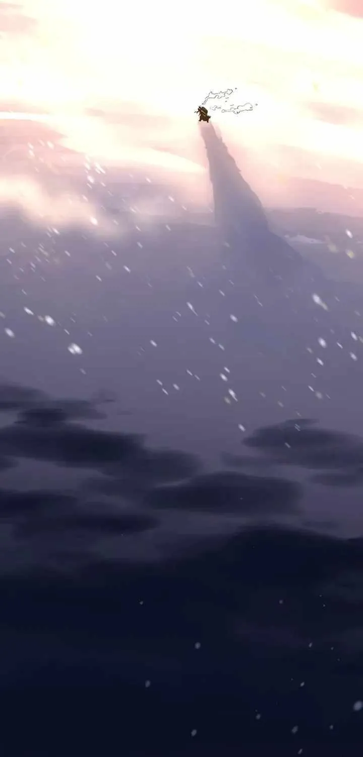Read The Tang Clan Chronicles EN Manga Online