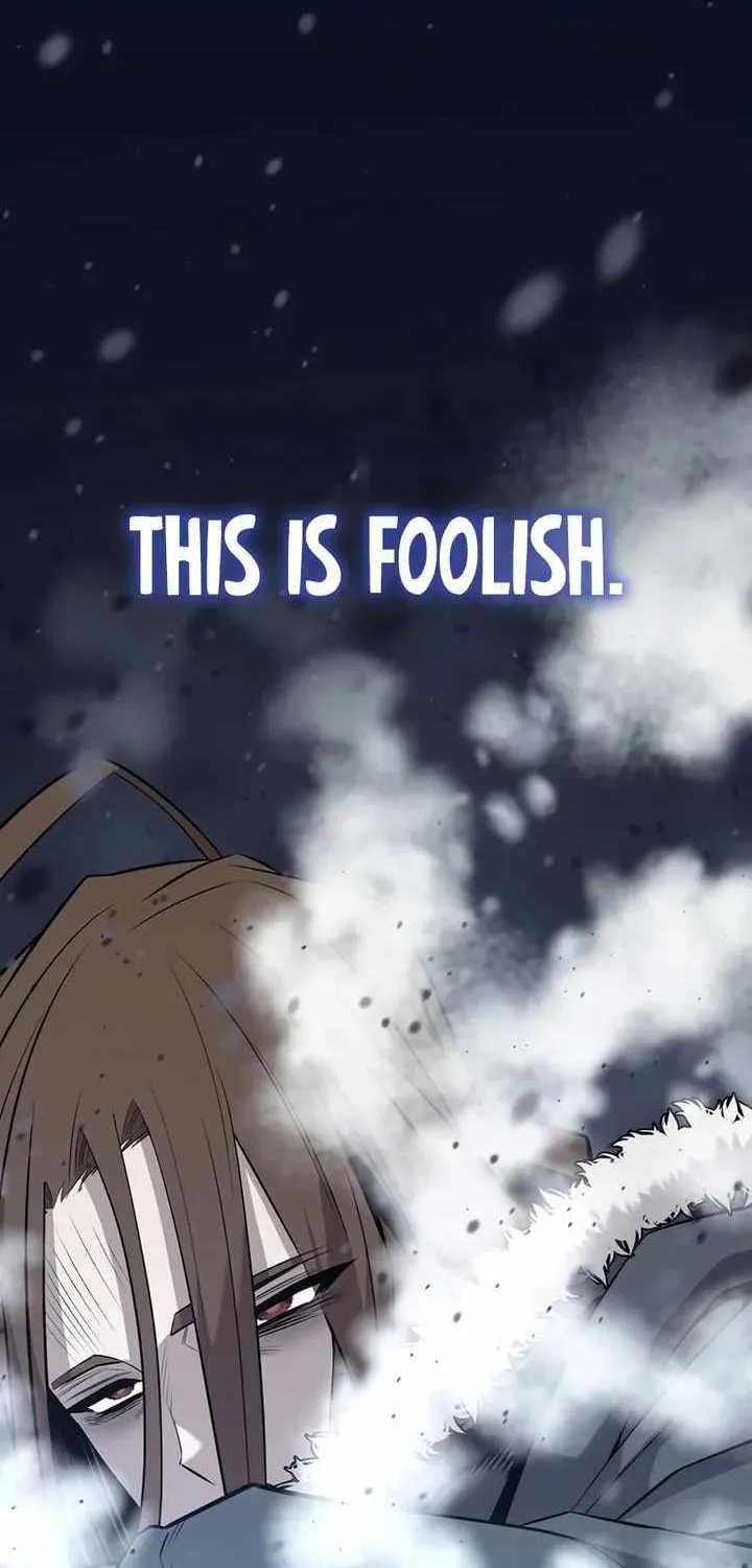 Read The Tang Clan Chronicles EN Manga Online
