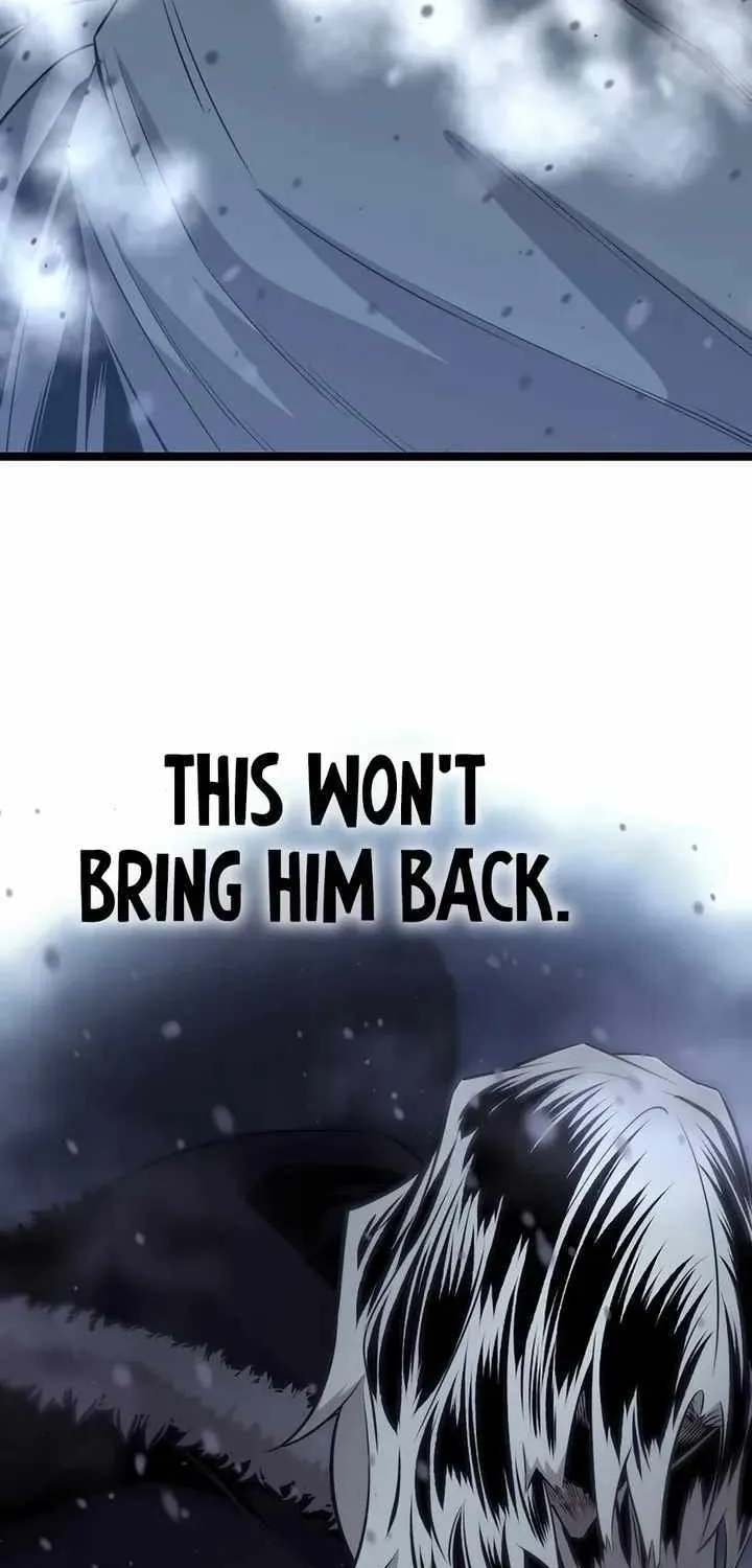 Read The Tang Clan Chronicles EN Manga Online