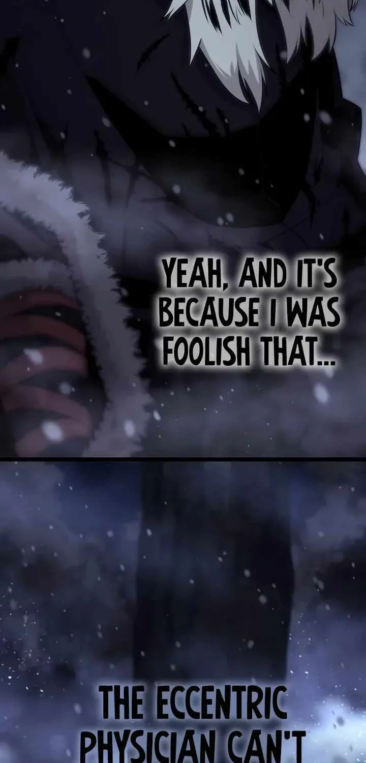 Read The Tang Clan Chronicles EN Manga Online