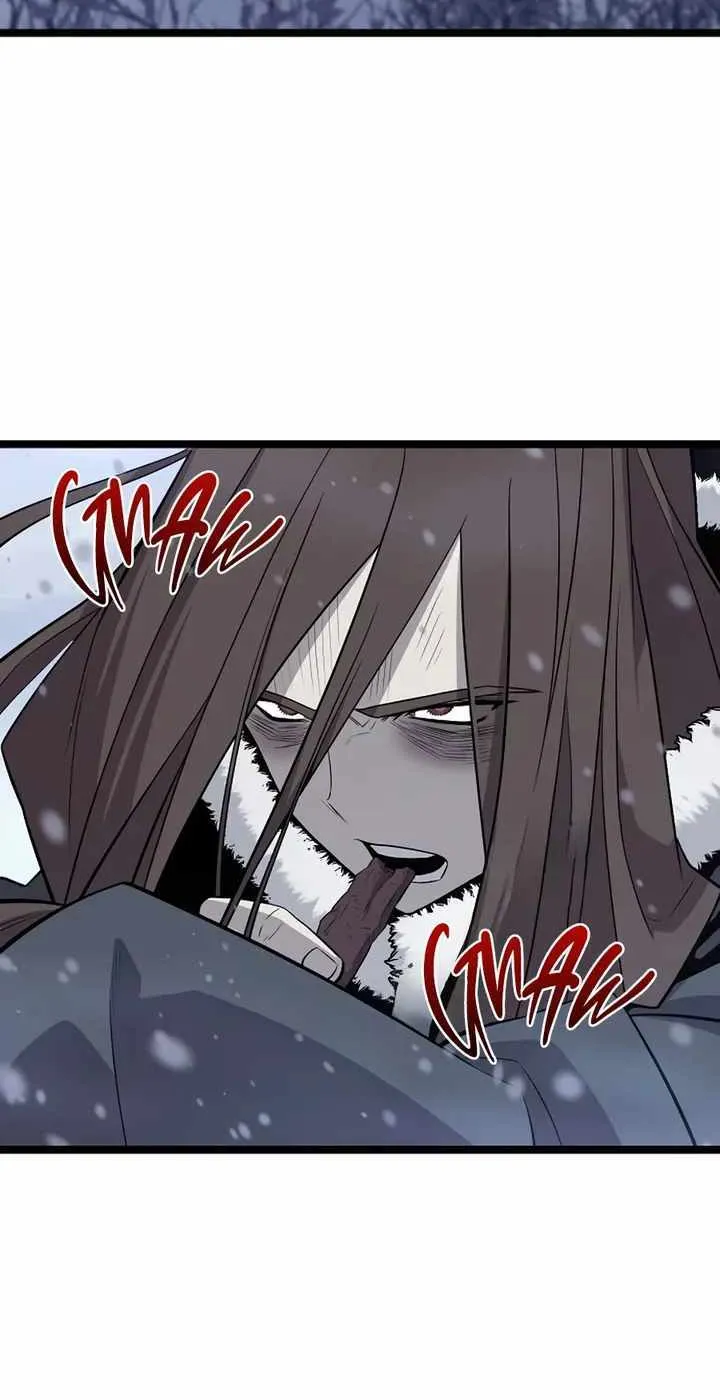 Read The Tang Clan Chronicles EN Manga Online