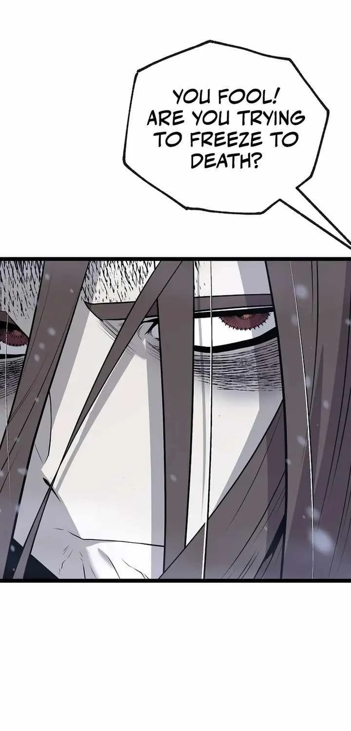 Read The Tang Clan Chronicles EN Manga Online