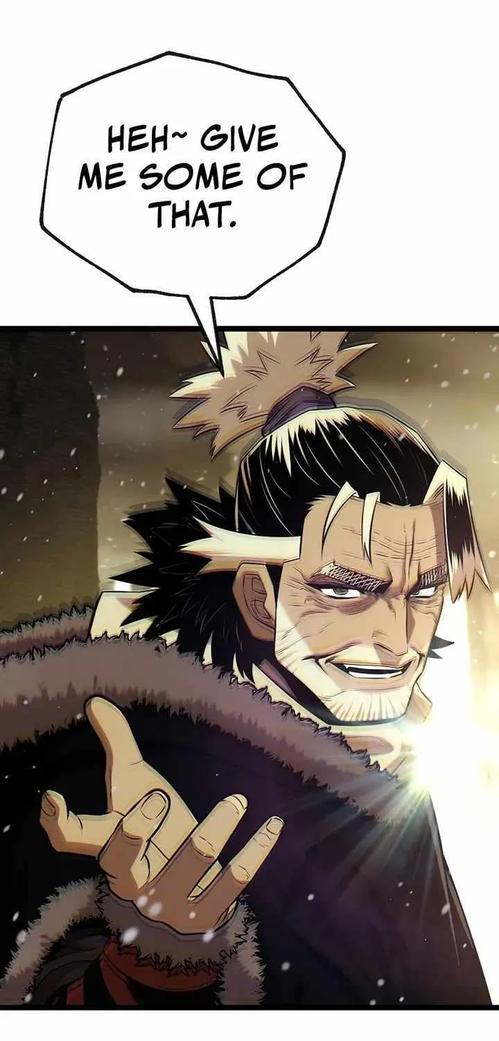 Read The Tang Clan Chronicles EN Manga Online