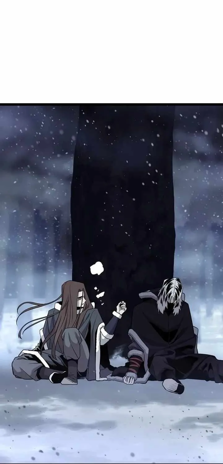 Read The Tang Clan Chronicles EN Manga Online