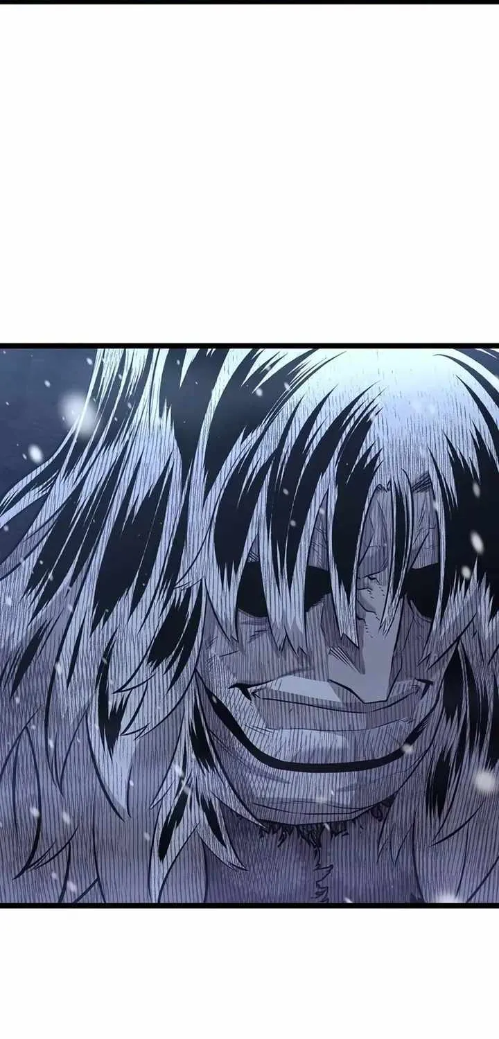 Read The Tang Clan Chronicles EN Manga Online