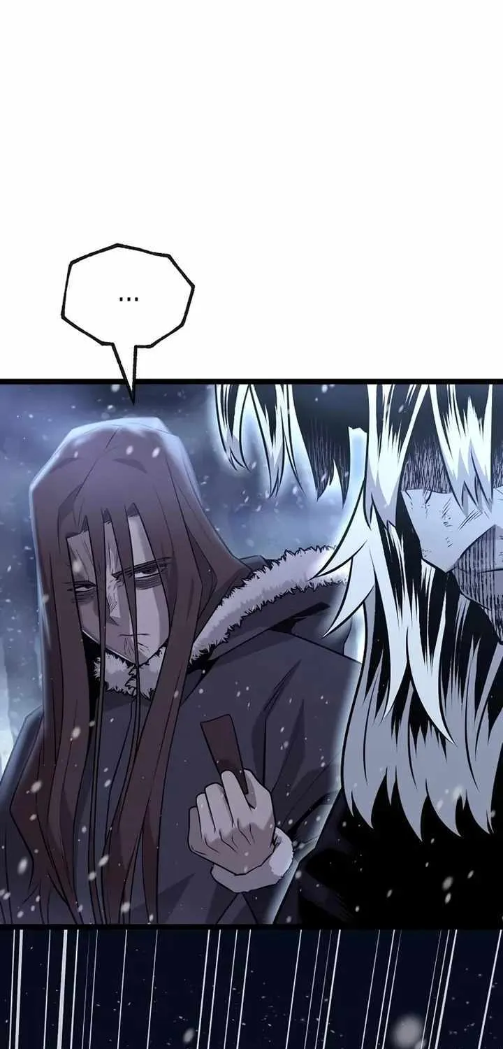 Read The Tang Clan Chronicles EN Manga Online