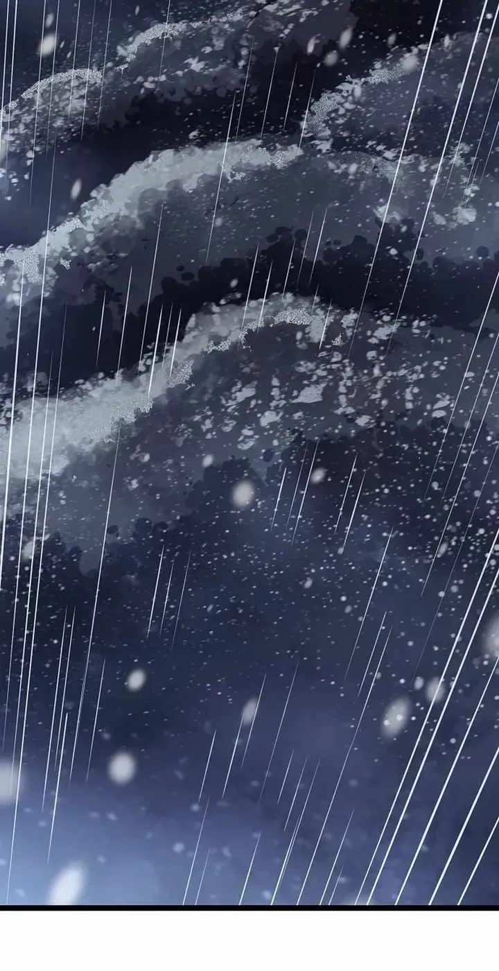 Read The Tang Clan Chronicles EN Manga Online