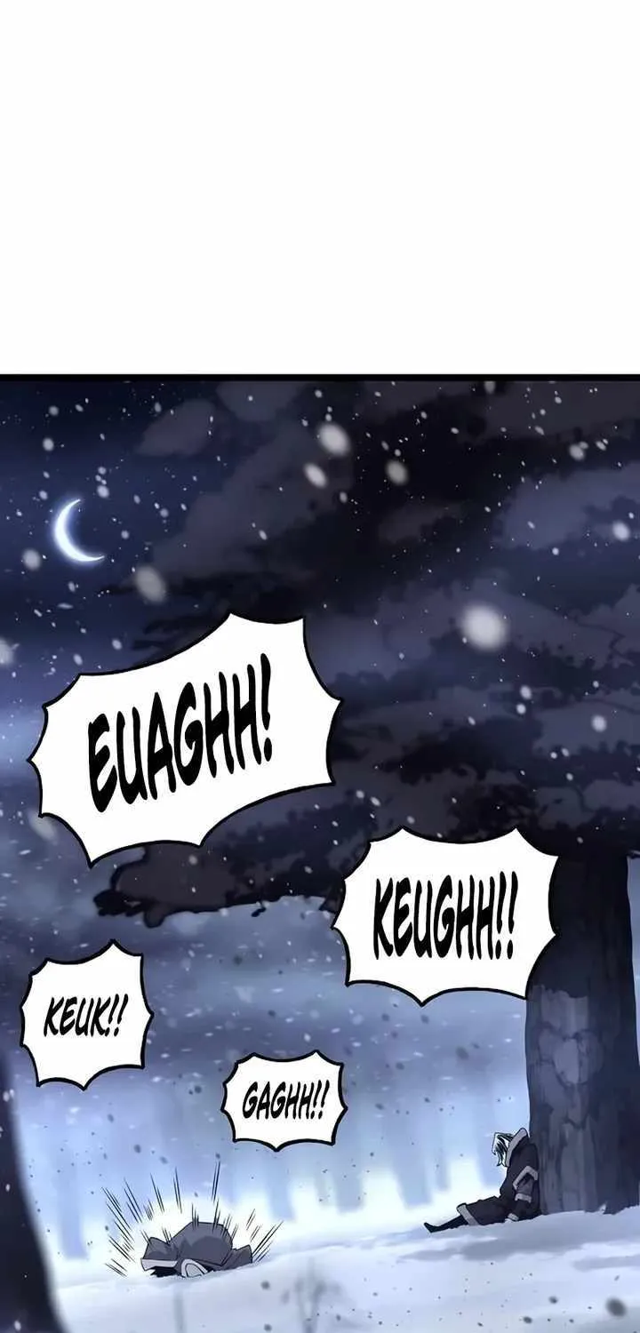 Read The Tang Clan Chronicles EN Manga Online