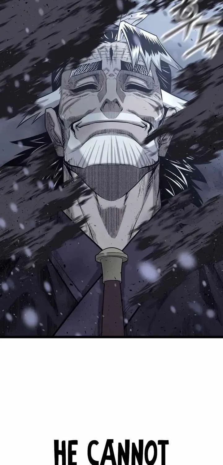 Read The Tang Clan Chronicles EN Manga Online