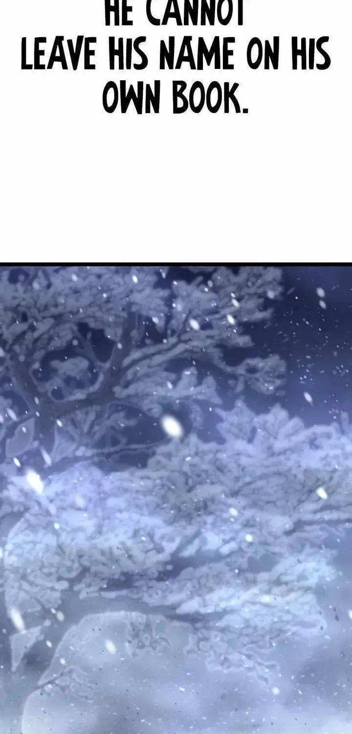 Read The Tang Clan Chronicles EN Manga Online