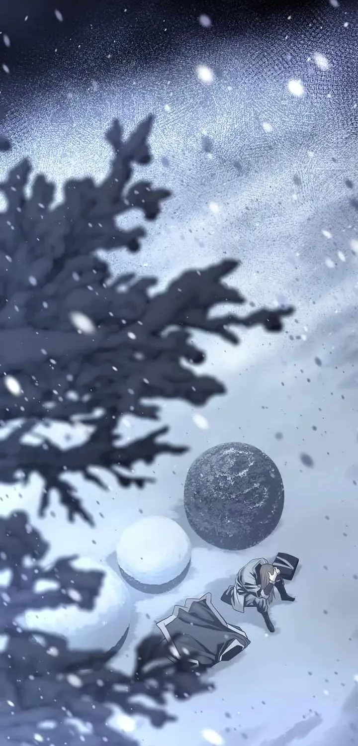 Read The Tang Clan Chronicles EN Manga Online