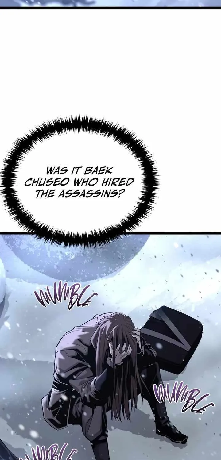 Read The Tang Clan Chronicles EN Manga Online